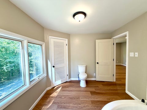 Tiny photo for 378 Contentment Road, Makanda, IL 62958 (MLS # 12759759)
