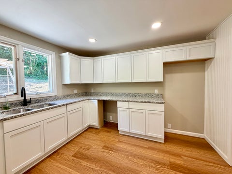 Tiny photo for 378 Contentment Road, Makanda, IL 62958 (MLS # 12759759)