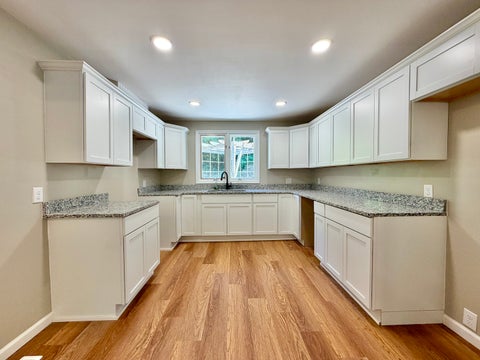 Tiny photo for 378 Contentment Road, Makanda, IL 62958 (MLS # 12759759)