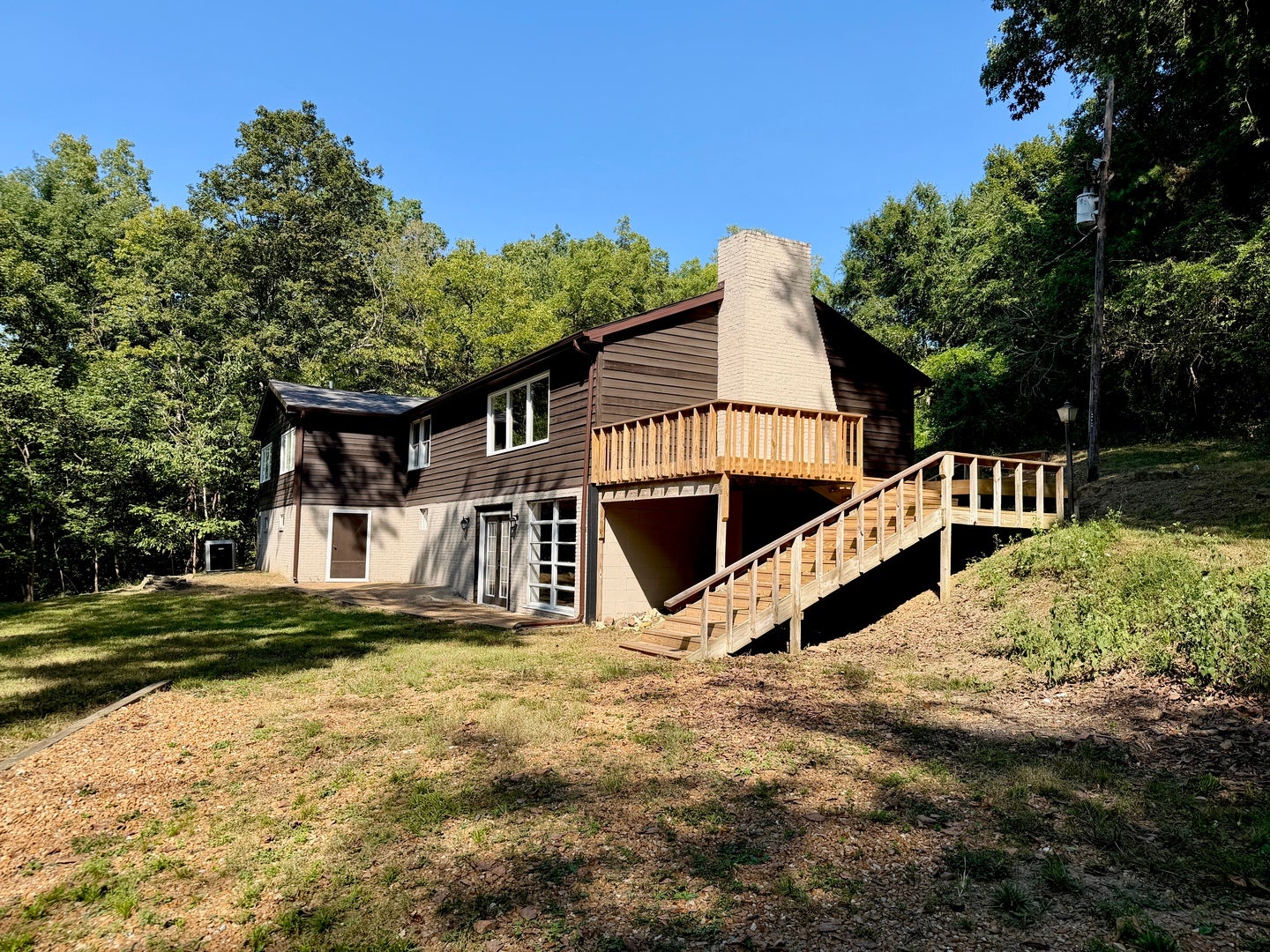 378 Contentment Road