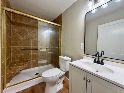 Tiny photo for 378 Contentment Road, Makanda, IL 62958 (MLS # 12759759)