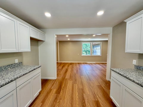 Tiny photo for 378 Contentment Road, Makanda, IL 62958 (MLS # 12759759)