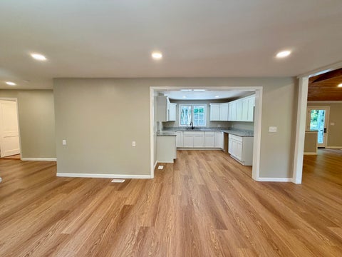 Tiny photo for 378 Contentment Road, Makanda, IL 62958 (MLS # 12759759)