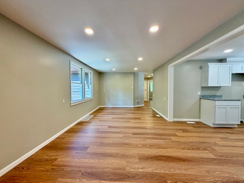 Tiny photo for 378 Contentment Road, Makanda, IL 62958 (MLS # 12759759)