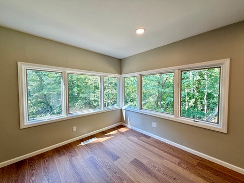 Tiny photo for 378 Contentment Road, Makanda, IL 62958 (MLS # 12759759)