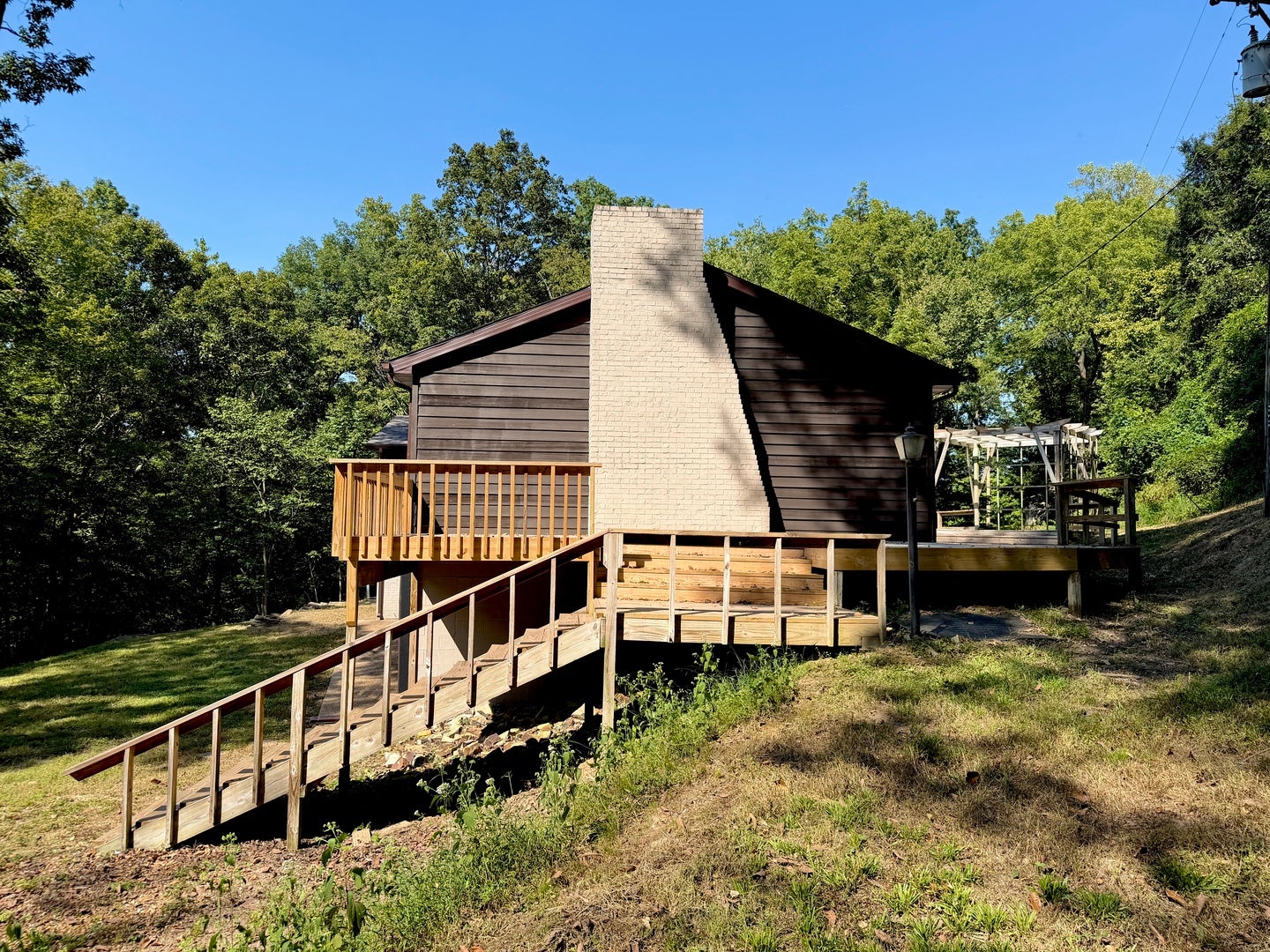 378 Contentment Road