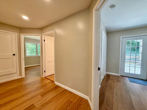 Tiny photo for 378 Contentment Road, Makanda, IL 62958 (MLS # 12759759)