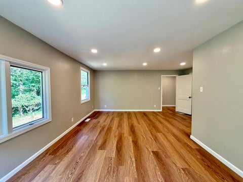 Tiny photo for 378 Contentment Road, Makanda, IL 62958 (MLS # 12759759)