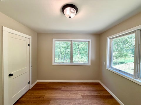 Tiny photo for 378 Contentment Road, Makanda, IL 62958 (MLS # 12759759)