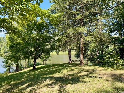 Tiny photo for 378 Contentment Road, Makanda, IL 62958 (MLS # 12759759)