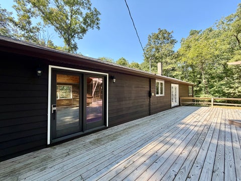 Tiny photo for 378 Contentment Road, Makanda, IL 62958 (MLS # 12759759)