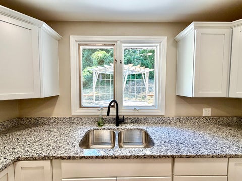 Tiny photo for 378 Contentment Road, Makanda, IL 62958 (MLS # 12759759)