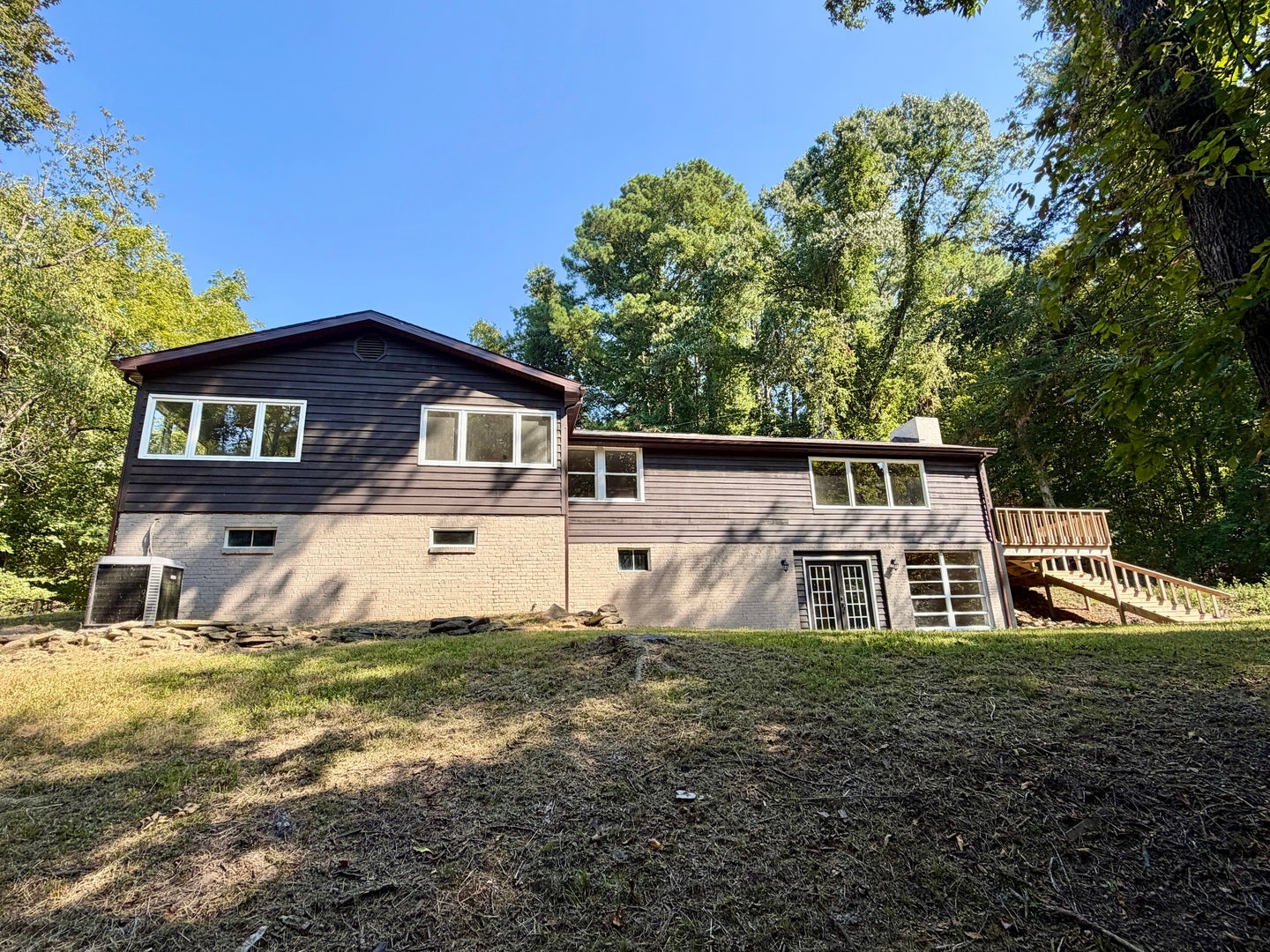 378 Contentment Road