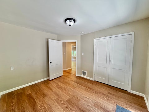 Tiny photo for 378 Contentment Road, Makanda, IL 62958 (MLS # 12759759)