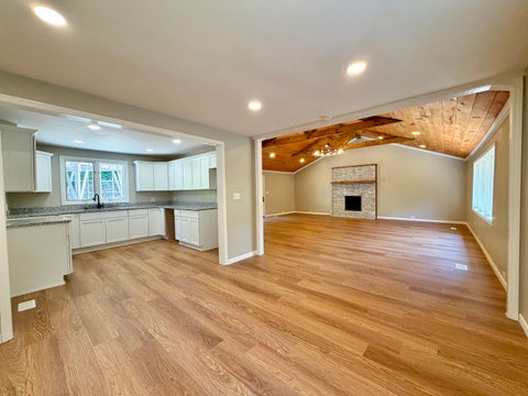 Tiny photo for 378 Contentment Road, Makanda, IL 62958 (MLS # 12759759)