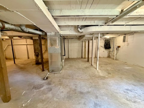 Tiny photo for 378 Contentment Road, Makanda, IL 62958 (MLS # 12759759)