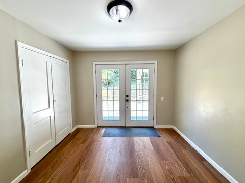 Tiny photo for 378 Contentment Road, Makanda, IL 62958 (MLS # 12759759)