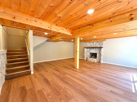 Tiny photo for 378 Contentment Road, Makanda, IL 62958 (MLS # 12759759)