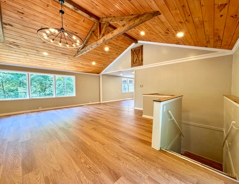 Tiny photo for 378 Contentment Road, Makanda, IL 62958 (MLS # 12759759)
