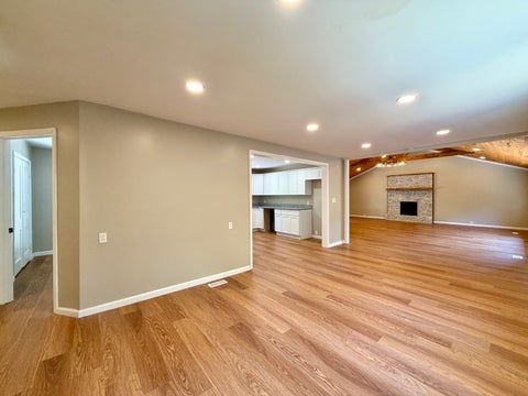 Tiny photo for 378 Contentment Road, Makanda, IL 62958 (MLS # 12759759)