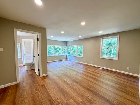 Tiny photo for 378 Contentment Road, Makanda, IL 62958 (MLS # 12759759)