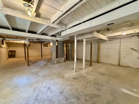 Tiny photo for 378 Contentment Road, Makanda, IL 62958 (MLS # 12759759)