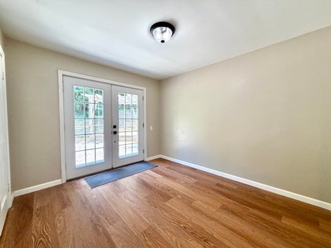 Tiny photo for 378 Contentment Road, Makanda, IL 62958 (MLS # 12759759)