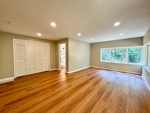 Tiny photo for 378 Contentment Road, Makanda, IL 62958 (MLS # 12759759)