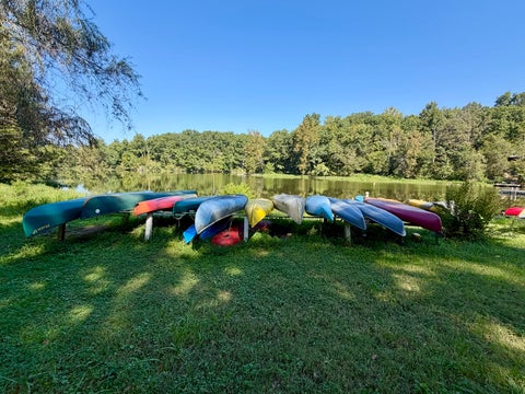 Tiny photo for 378 Contentment Road, Makanda, IL 62958 (MLS # 12759759)