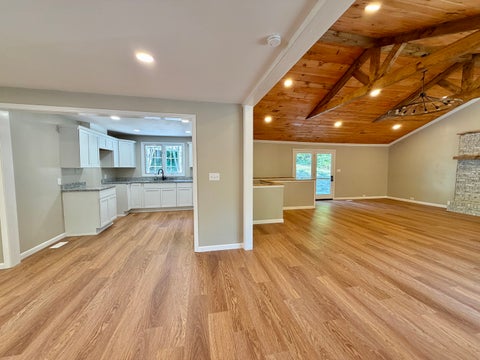 Tiny photo for 378 Contentment Road, Makanda, IL 62958 (MLS # 12759759)