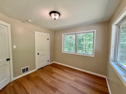 Tiny photo for 378 Contentment Road, Makanda, IL 62958 (MLS # 12759759)