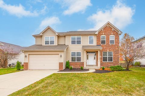 A home in Shorewood