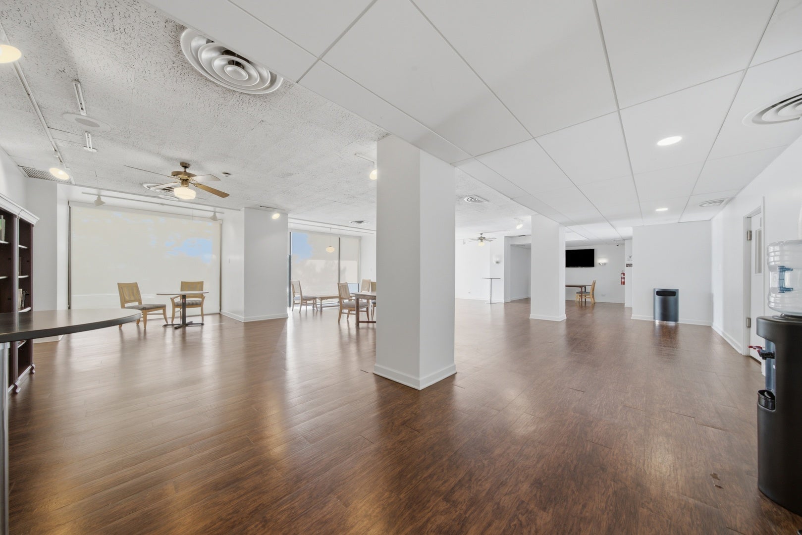 3200 N Lake Shore Drive 2102