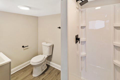 Tiny photo for 191 Kathleen Lane, Chicago Heights, IL 60411 (MLS # 12672398)