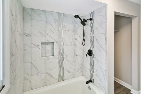 Tiny photo for 191 Kathleen Lane, Chicago Heights, IL 60411 (MLS # 12672398)