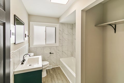 Tiny photo for 191 Kathleen Lane, Chicago Heights, IL 60411 (MLS # 12672398)