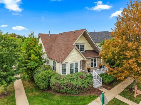 Tiny photo for 0N553 Armstrong Lane, Geneva, IL 60134 (MLS # 12487290)