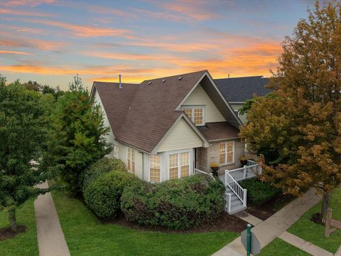 Photo of 0N553 Armstrong Lane, Geneva, IL 60134 (MLS # 12487290)