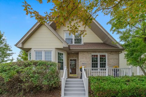 Tiny photo for 0N553 Armstrong Lane, Geneva, IL 60134 (MLS # 12487290)