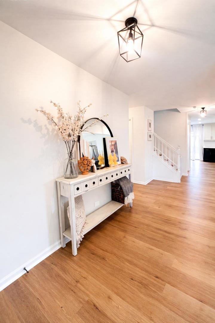 87 S Savannah Parkway