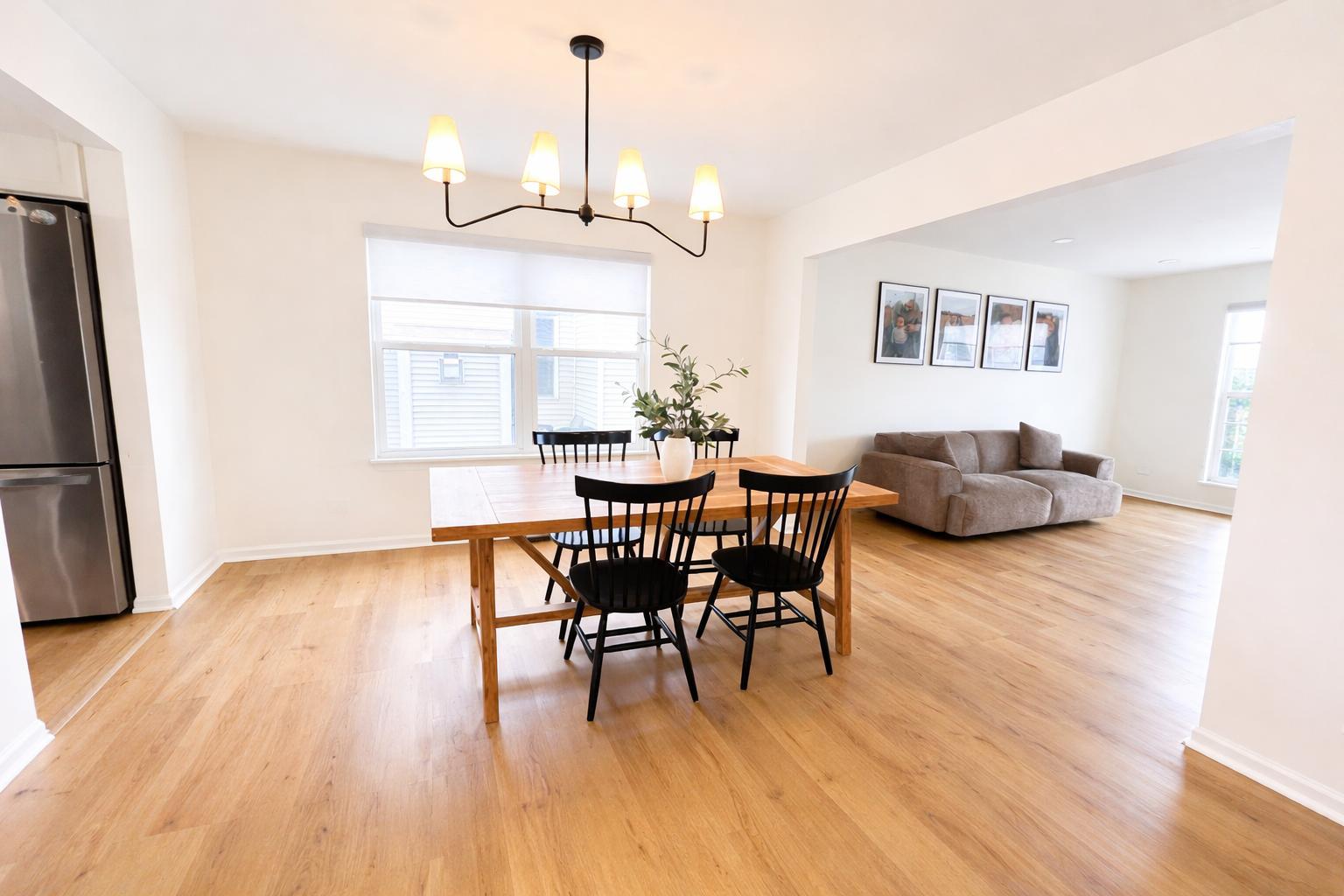 87 S Savannah Parkway