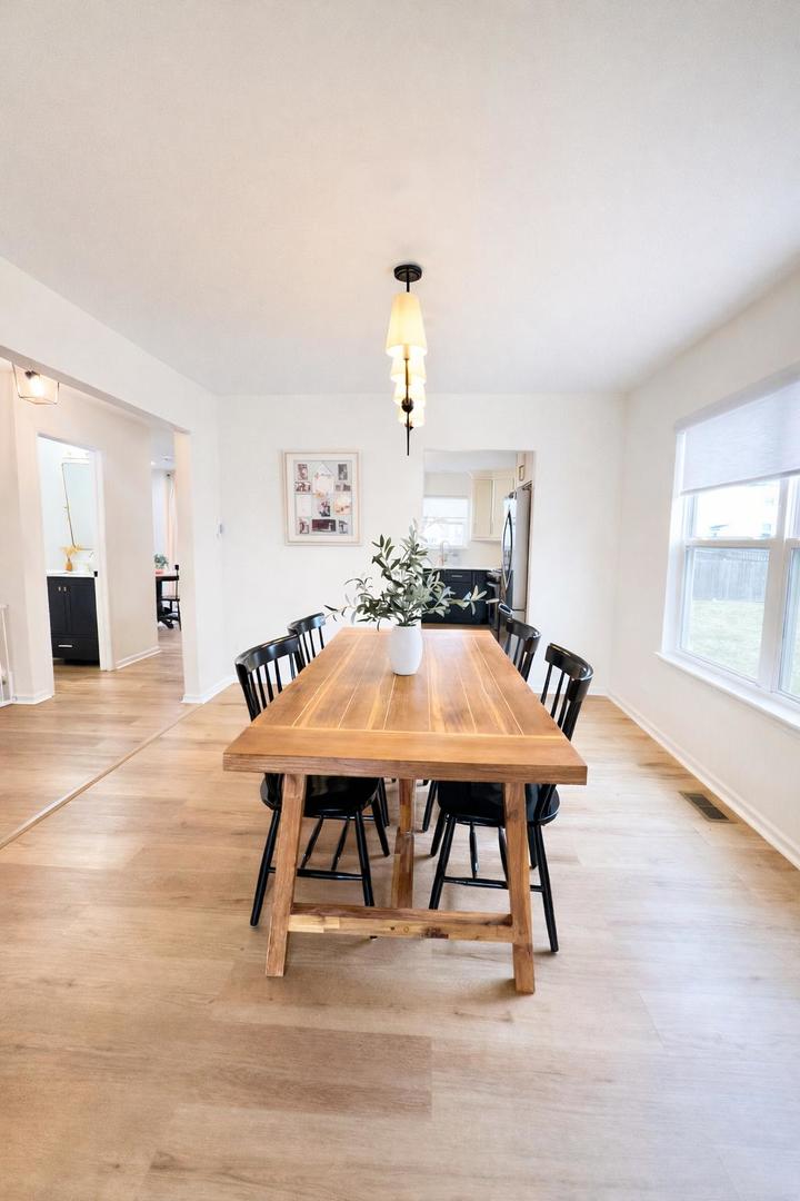 87 S Savannah Parkway