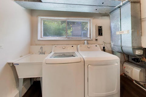 Tiny photo for 1411 E wilson Avenue, Wheaton, IL 60189 (MLS # 12774351)
