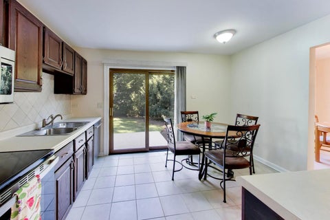 Tiny photo for 1411 E wilson Avenue, Wheaton, IL 60189 (MLS # 12774351)