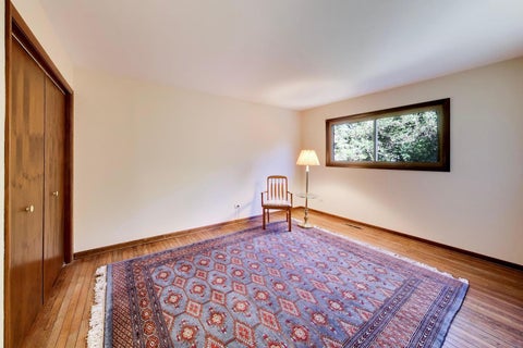 Tiny photo for 1411 E wilson Avenue, Wheaton, IL 60189 (MLS # 12774351)