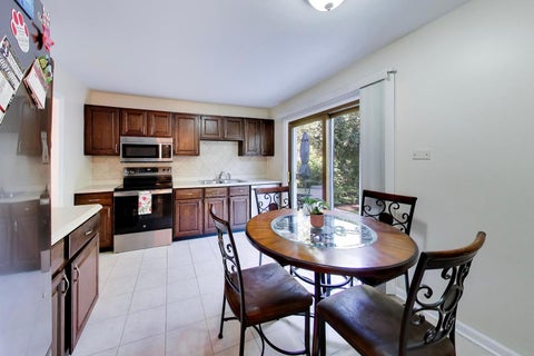 Tiny photo for 1411 E wilson Avenue, Wheaton, IL 60189 (MLS # 12774351)