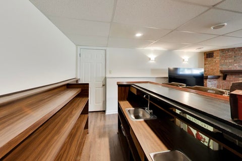Tiny photo for 1411 E wilson Avenue, Wheaton, IL 60189 (MLS # 12774351)
