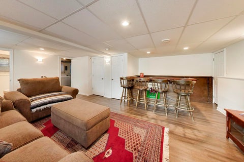 Tiny photo for 1411 E wilson Avenue, Wheaton, IL 60189 (MLS # 12774351)