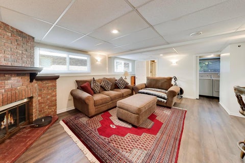 Tiny photo for 1411 E wilson Avenue, Wheaton, IL 60189 (MLS # 12774351)