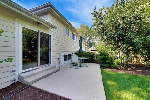 Tiny photo for 1411 E wilson Avenue, Wheaton, IL 60189 (MLS # 12774351)